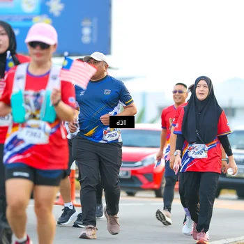 Runner Photo 5978951