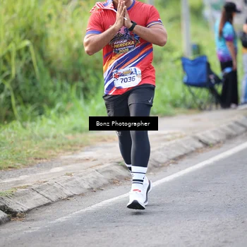 Runner Photo 5978954