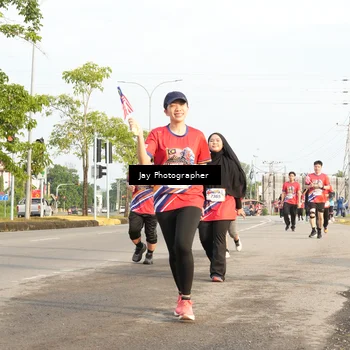 Runner Photo 5978955