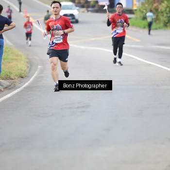 Runner Photo 5978956