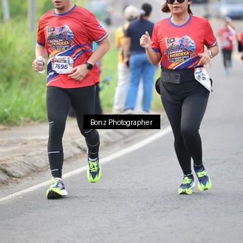 Runner Photo 5978960