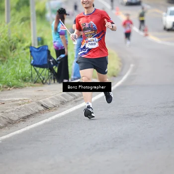 Runner Photo 5978963