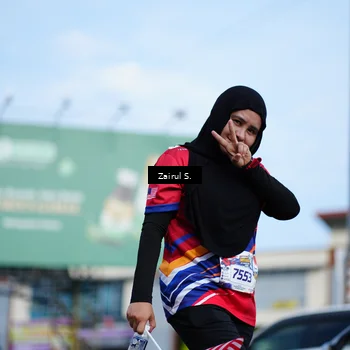 Runner Photo 5978964