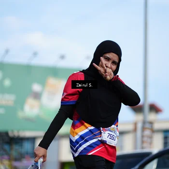 Runner Photo 5978965