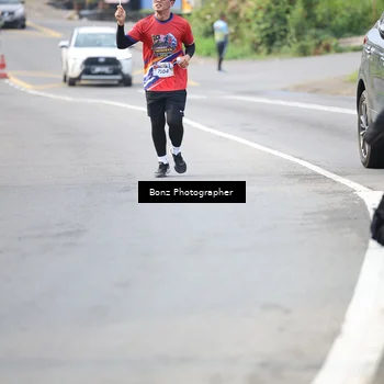 Runner Photo 5978966