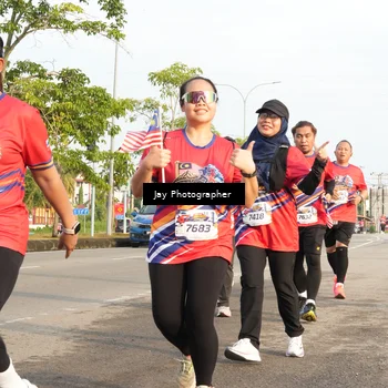 Runner Photo 5978969