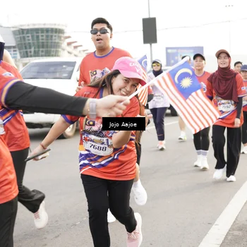 Runner Photo 5978970