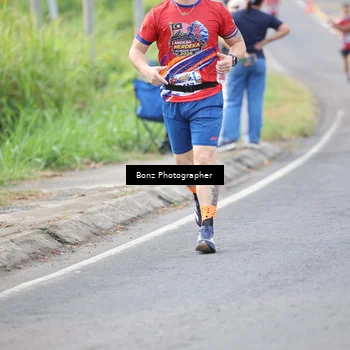 Runner Photo 5978972