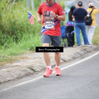 Runner Photo 5978976