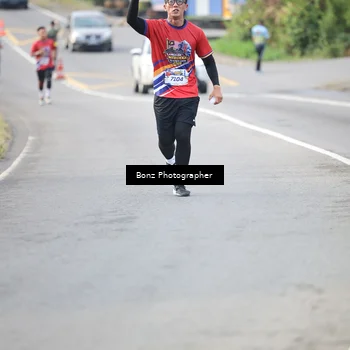 Runner Photo 5978978