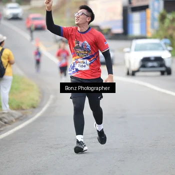 Runner Photo 5978979