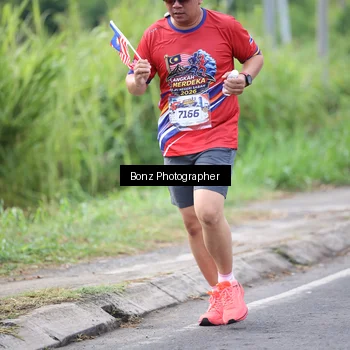 Runner Photo 5978980