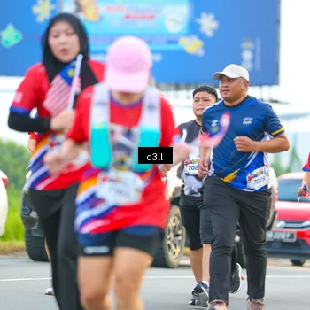 Runner Photo 5978994