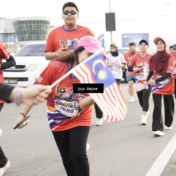 Runner Photo 5978995