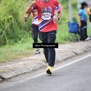 Runner Photo 5978996