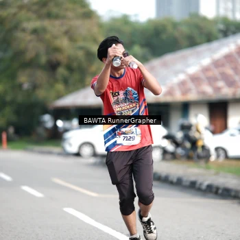 Runner Photo 5978998