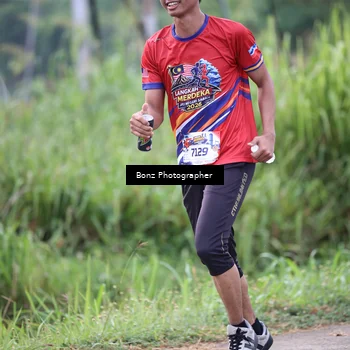 Runner Photo 5979000