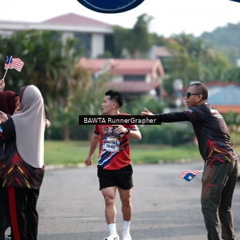 Runner Photo 5979005