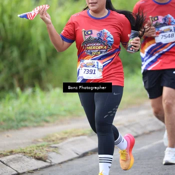 Runner Photo 5979010