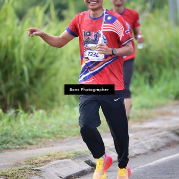 Runner Photo 5979015