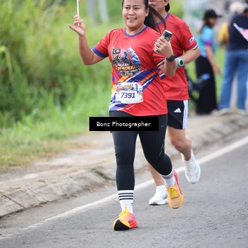Runner Photo 5979018