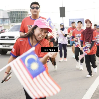 Runner Photo 5979019