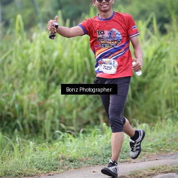 Runner Photo 5979020