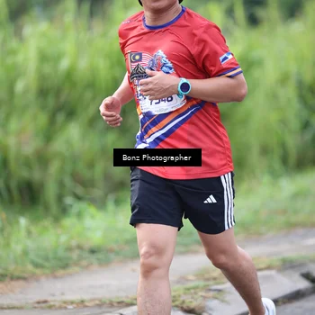 Runner Photo 5979022