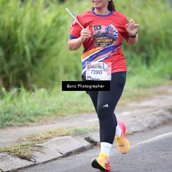 Runner Photo 5979024