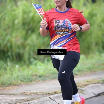 Runner Photo 5979025