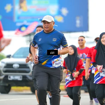 Runner Photo 5979026
