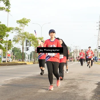 Runner Photo 5979029