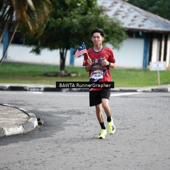 Runner Photo 5979030
