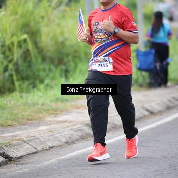 Runner Photo 5979033