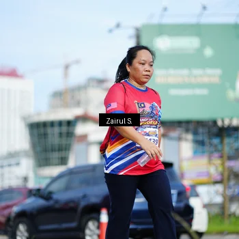 Runner Photo 5979039