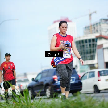 Runner Photo 5979043