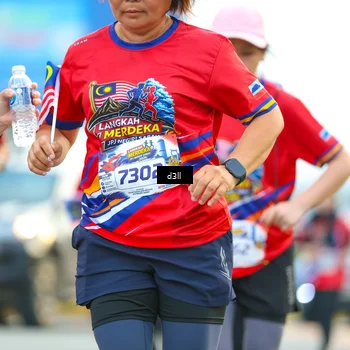 Runner Photo 5979044