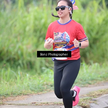 Runner Photo 5979045