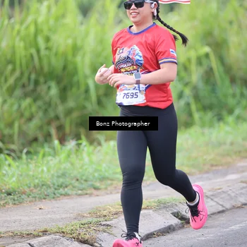 Runner Photo 5979046