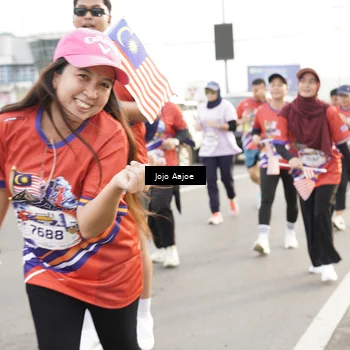 Runner Photo 5979051