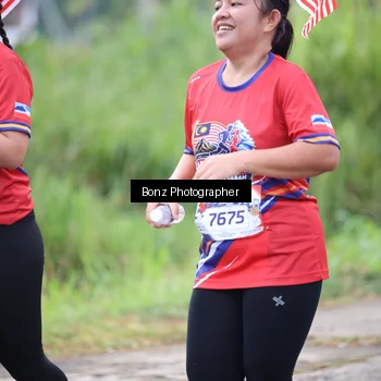 Runner Photo 5979052