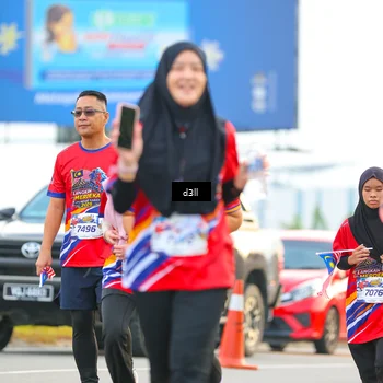 Runner Photo 5979057