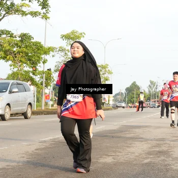 Runner Photo 5979065