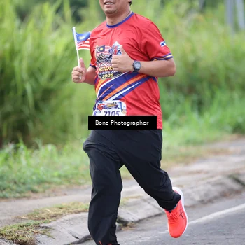 Runner Photo 5979066