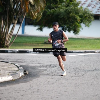 Runner Photo 5979073