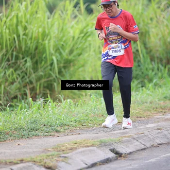 Runner Photo 5979077