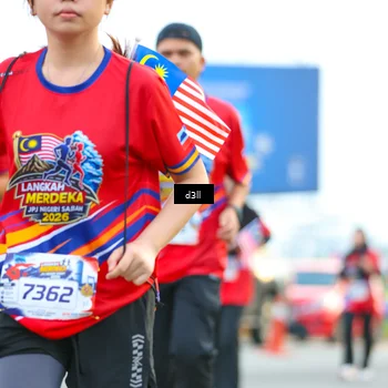 Runner Photo 5979084