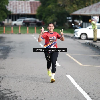 Runner Photo 5979086