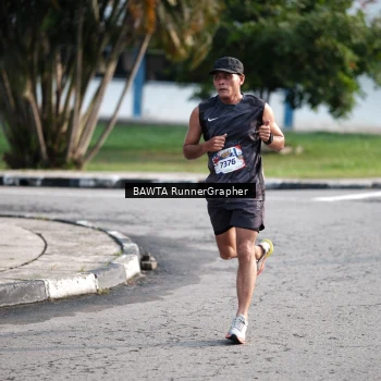 Runner Photo 5979087