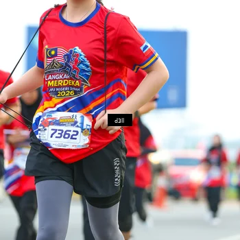 Runner Photo 5979091